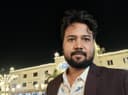Sourabh